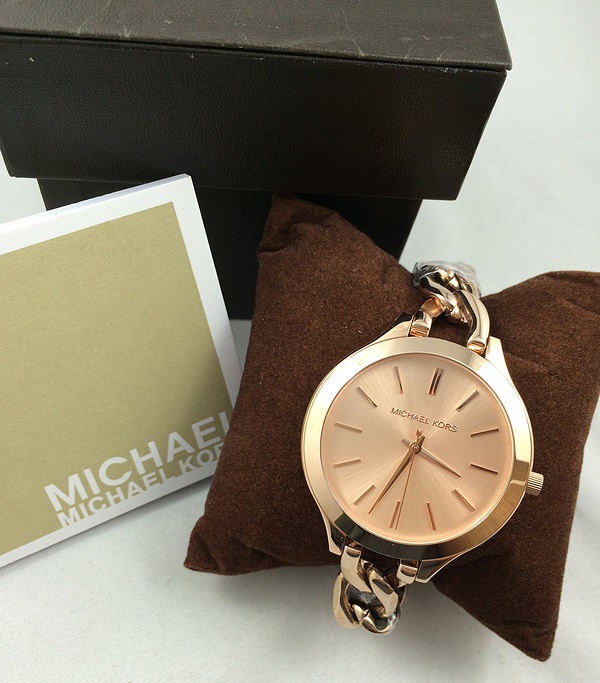 MichaeI Kors Watches On Sale 043